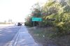 930 Edgefield Rd photo